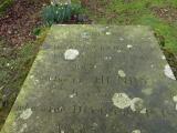 image of grave number 559185
